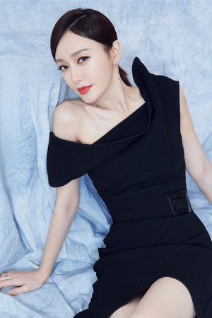 天天彩246天下彩二四六